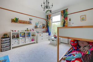 Ventnor Place